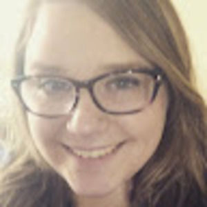 Meet your Posher, Paige